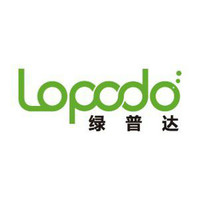 Lopodo/绿普达