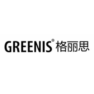 Greenis/格丽思