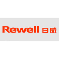 Rewell/日威