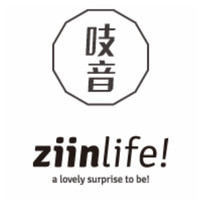 吱音 Ziinlife