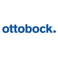 ottobock