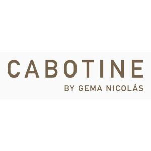 Cabotine