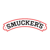 斯味可 J.M.Smucker