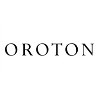 OROTON