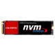 COLORFUL 七彩虹 CN600 M.2 NVMe 固态硬盘 120GB