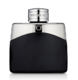 MONTBLANC 万宝龙 传奇经典男士淡香水 50ml *2件