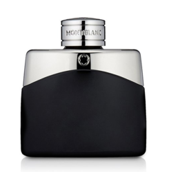 MONTBLANC 万宝龙 传奇经典男士淡香水 50ml *3件