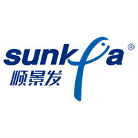 sunkfa/顺景发