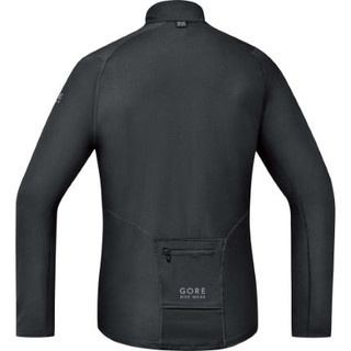 GORE BIKE WEAR Universal Mid 中等厚度 骑行衫