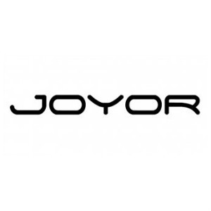 Joyor/九悦