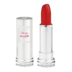 Lancome 兰蔻 Rouge In Love 丝缎迷恋系列口红