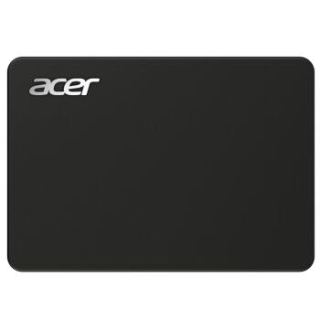 acer 宏碁 GT500A SATA3 固态硬盘
