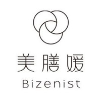 Bizenist/美膳媛