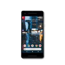 Google 谷歌 Pixel 2 & Pixel 2 XL 智能手机 64G