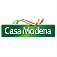 Casamodena/卡萨莫迪娜