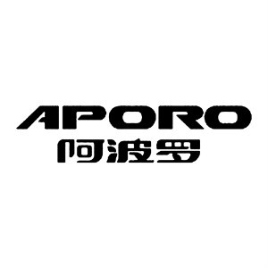 APORO/阿波罗