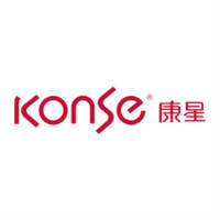 konse/康星