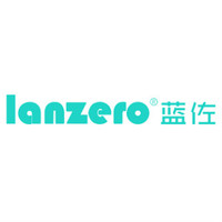 lanzero/蓝佐
