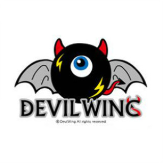 DEVILWING