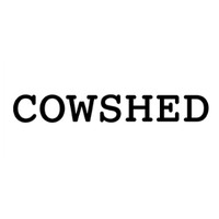 COWSHED