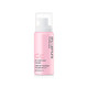 shu uemura 植村秀 CC泡沫底霜 SPF35 PA+++ 50ml  *2件