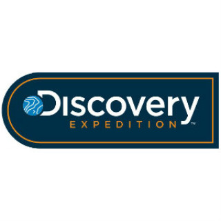 discovery expediton