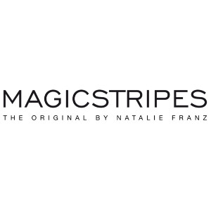 MAGICSTRIPES