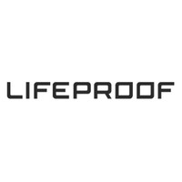 LIFEROOF