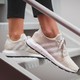 历史新低：adidas 阿迪达斯 Originals Swift Run 女子休闲运动鞋 *2双