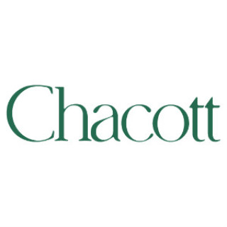 CHACOTT