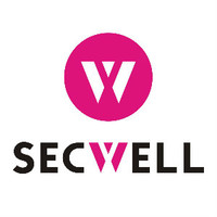 Secwell/恰然国际