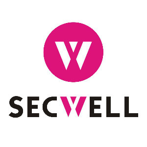 Secwell/恰然国际