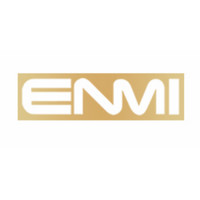 ENMI