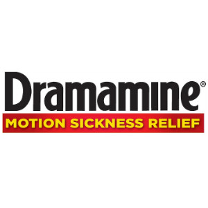 Dramamine