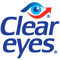 CLEAR EYES