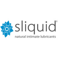 sliquid