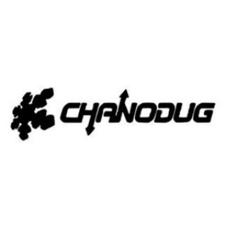 CHANODUG