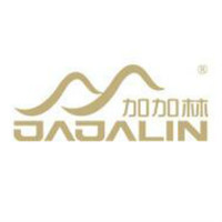 JAJALIN/加加林