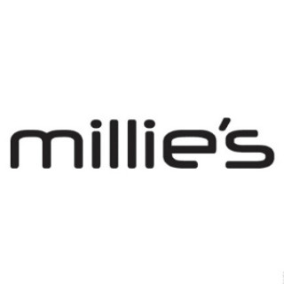 Millie's/妙丽