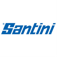 Santini