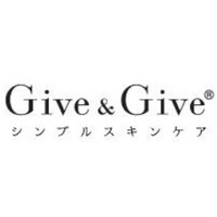 Give&Give