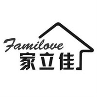 familove/家立佳