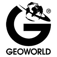 GEOWORLD