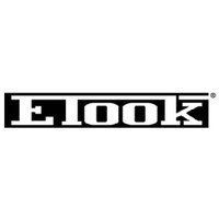 ETOOK