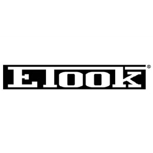 ETOOK