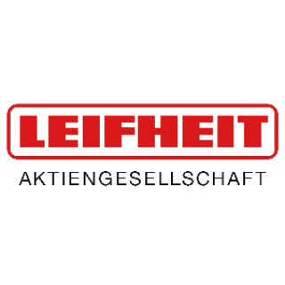 LEIFHEIT/利菲