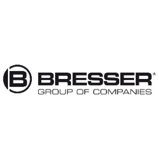 BRESSER/宝视德