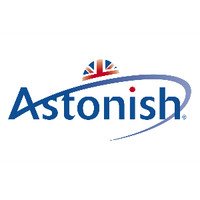 Astonish