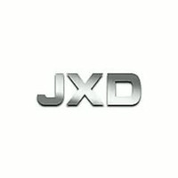 JXD/金星