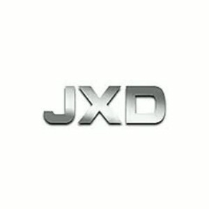JXD/金星